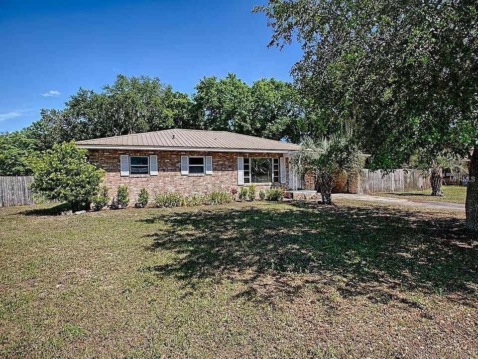 1st image of 1614 Park Dr