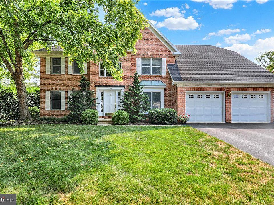 1st image of 200 Sturbridge Dr