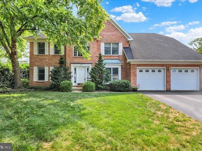 200 Sturbridge Dr, Wyomissing, PA, 19610