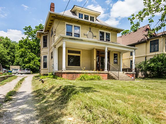 4th image of this home