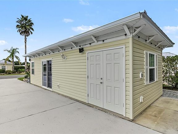 4th image of 9459 SE 47TH WAY LOT 218