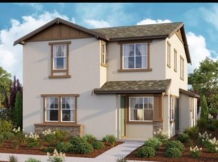 78 Revel Ct, Pittsburg, CA