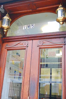 Rented by Landmark Real Estate | media 28