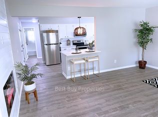 5810 Halsey St, Shawnee, KS 66216