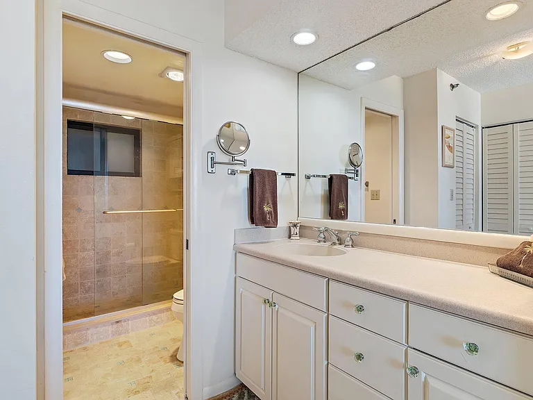 300 Ocean Trail Way #403 — Photo 24
