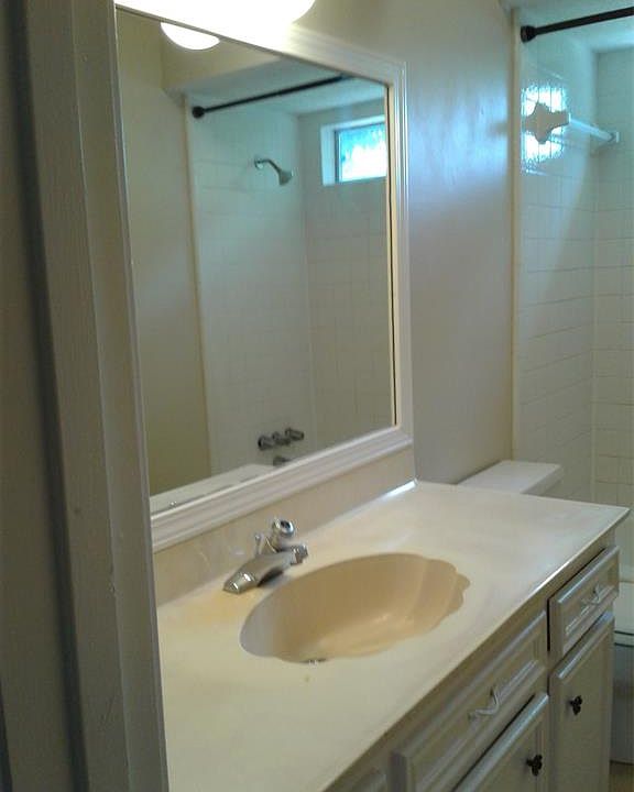 1st image of 15603 Gilbertyn Dr