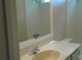 15603 Gilbertyn Dr, Tomball, TX 77377