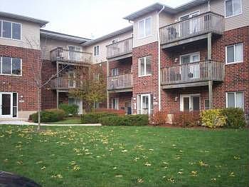 1st image of 2330 N Samson Way