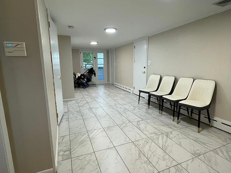 345 Raritan Rd — Photo 27