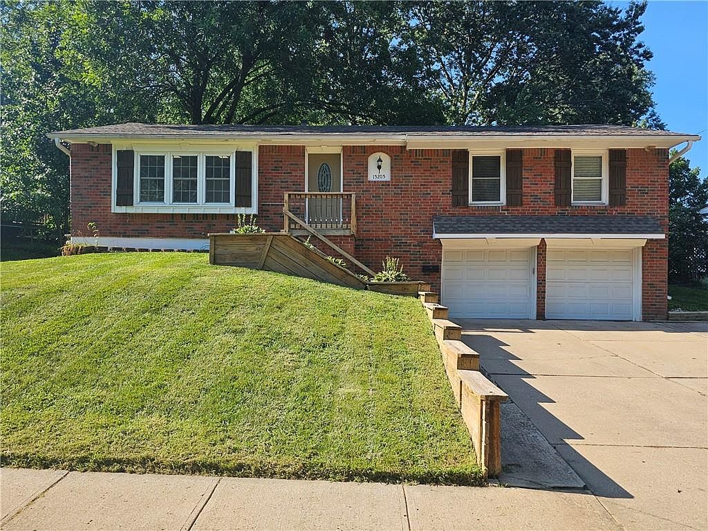 15205 E 40th St S, Independence, MO 64055 Zillow