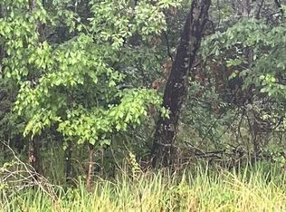 Sharon St LOT 40, Brooksville, FL 34601