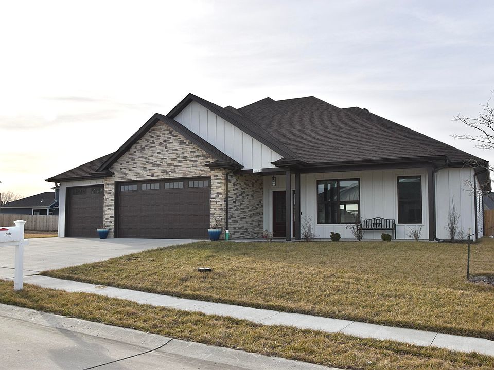 5880 Kingfisher Dr, Ashland, MO 65010 Zillow