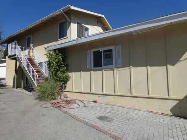 2503 Manhattan Ave APT B, Montrose, CA 91020