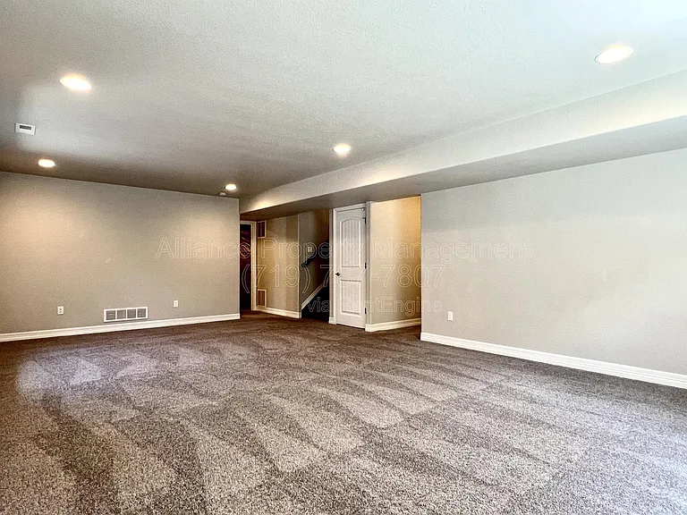 10020 Seawolf Dr — Photo 27