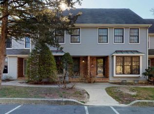 203 Bent Trl #66L, Toms River, NJ 08753