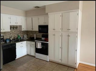 359 N Eton St #14-G, Birmingham, MI 48009