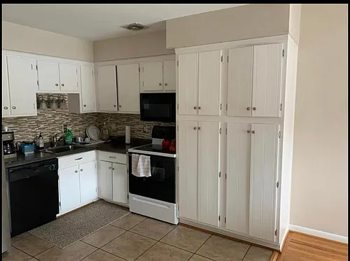 359 N Eton St #14-G Photo 1