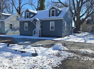 None Available, Salisbury, MD 21801