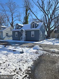 405 Newton Ter, Salisbury, MD, 21801