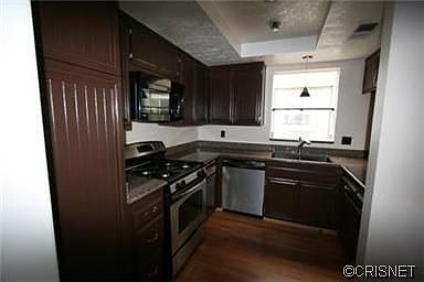 5th image of 26962 Flo Ln Unit 327
