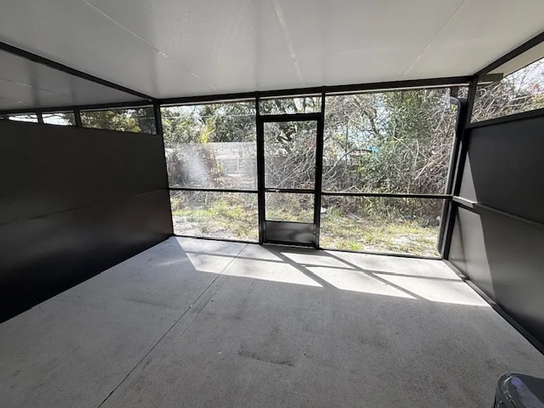 137 Garden Dr — Photo 8