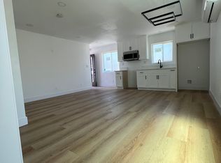 202 S Ditman Ave, Los Angeles, CA 90063