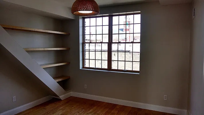 Rented by Frank Galeano Licensed Real Estate Broker INC | media 12