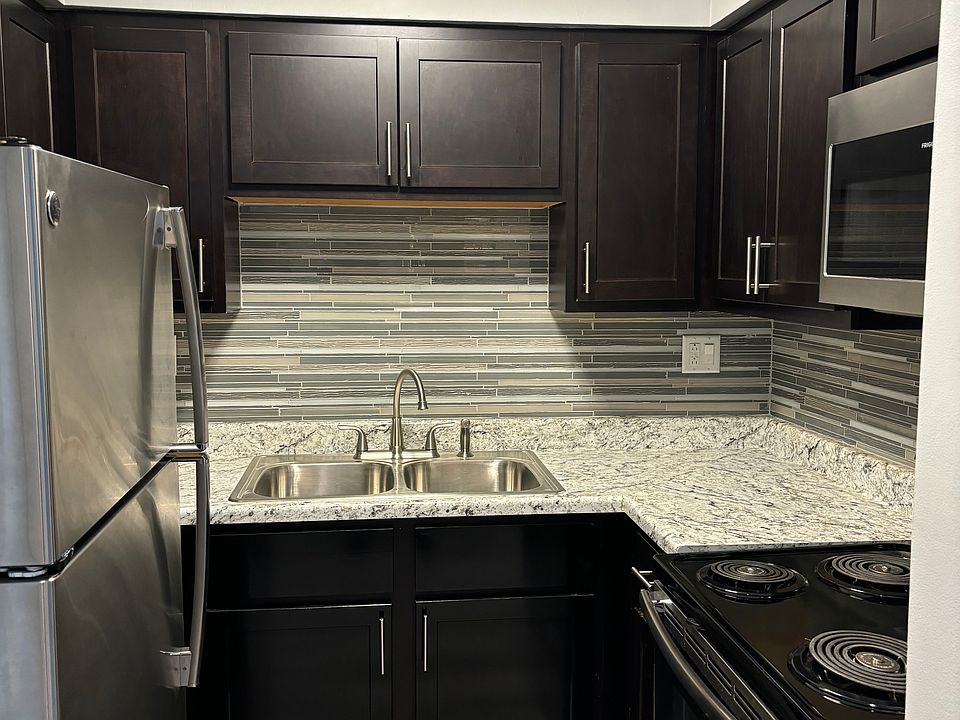 1st image of 7232 Randolph St APT 302