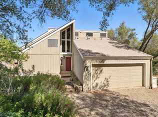 42480 Ranger Circle Way, Coarsegold, CA 93614