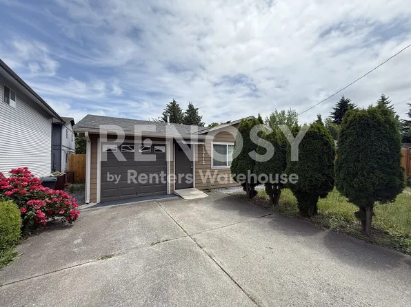 13412 Occidental Ave S, Burien, WA 98168
