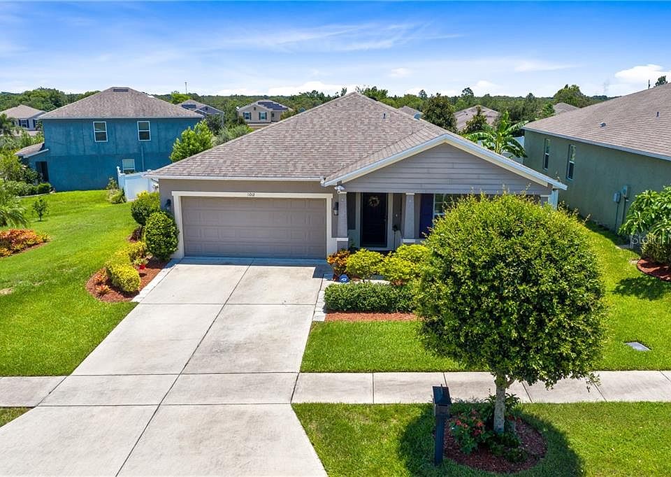 1st image of 6012 Fallglow Ln