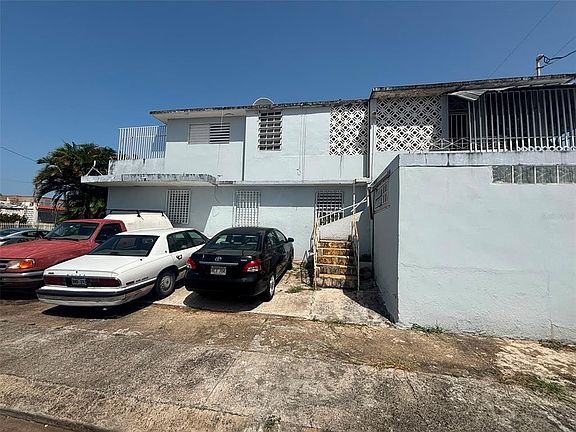 3rd image of 950(19AK) LINANCERO ST EXT COUNTRY CLUB DEVELOPMENT