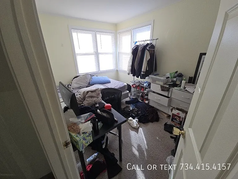 502 Benjamin St #502 — Photo 30