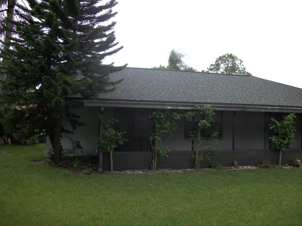 9211 Palm Tree Dr, Windermere, FL 34786