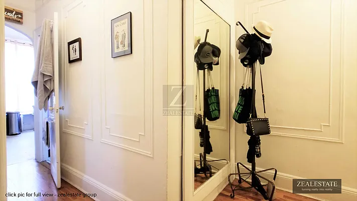 Rented by ZealEstate Group Inc | media 44