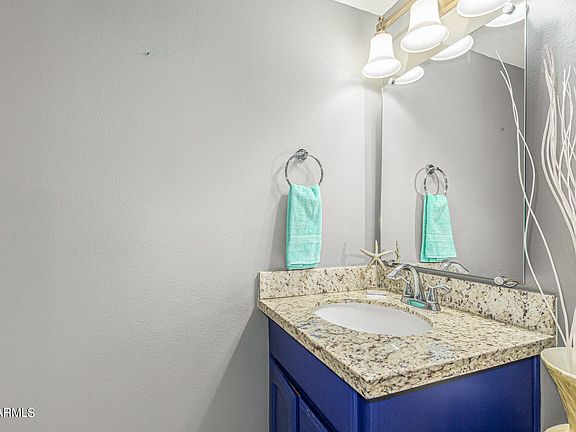 5th image of 8646 S 51ST Street #1