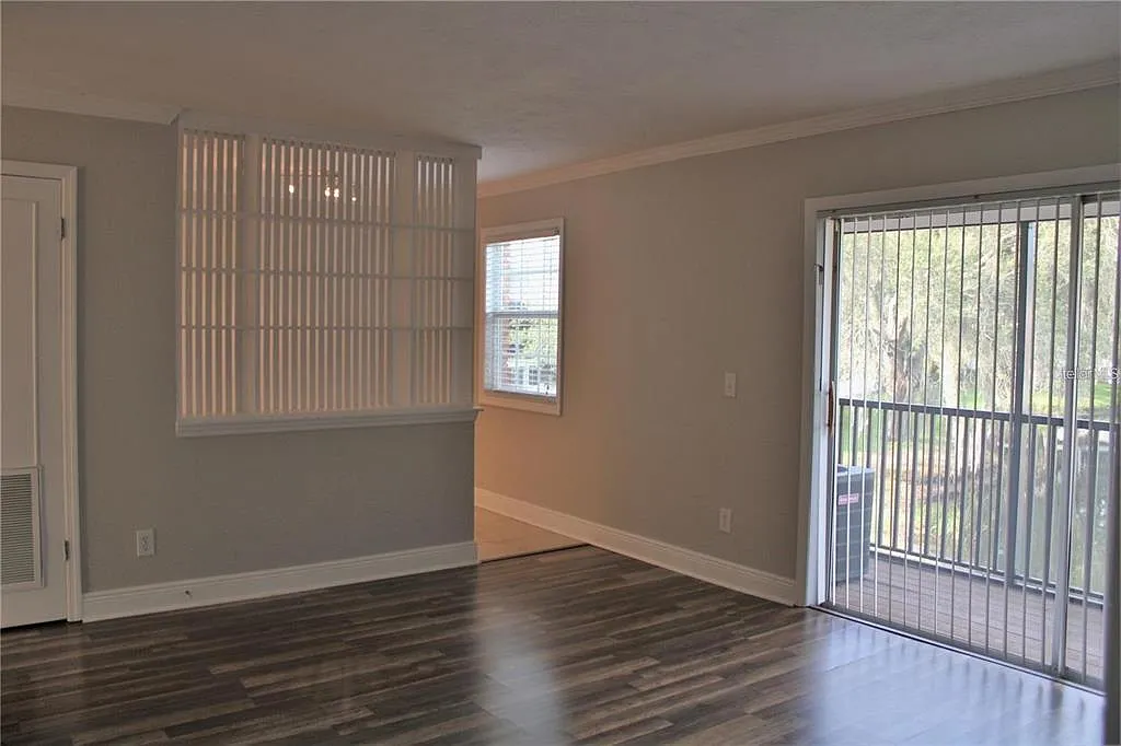 1 bed, 1.0 bath, 795 sqft, $1,425 — Photo 4