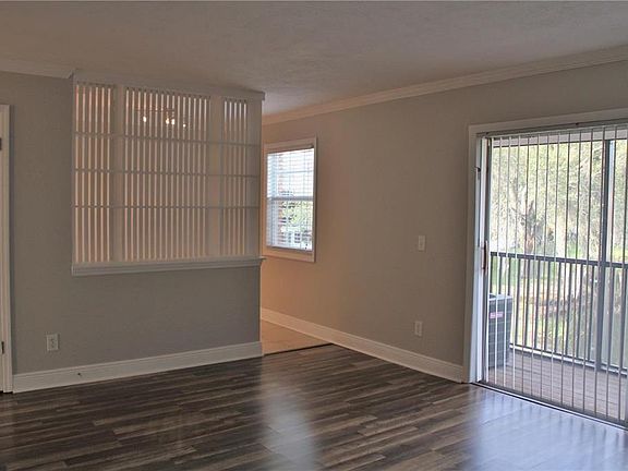 4th image of 13753 Orange Sunset Dr Unit 202