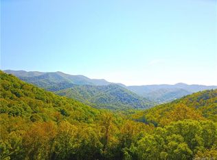 99999 Hawks Lndg, Weaverville, NC 28787