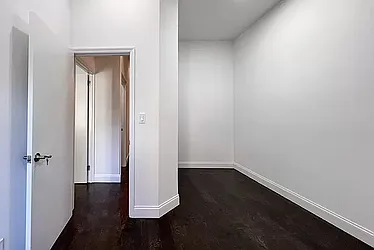 Rented by Dallien Realty Limited Liability Company