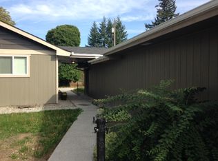 701 192nd St E, Spanaway, WA 98387