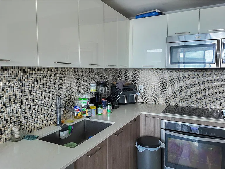 5300 Paseo Blvd #1807 — Photo 9