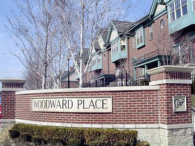 1st image of 2440 Woodward Ave #1/1