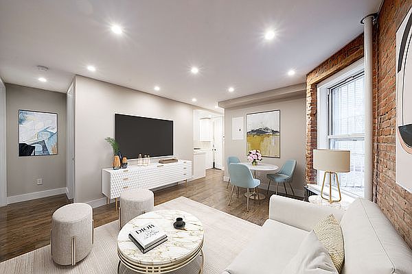 1st image of 171 6th Ave #1E