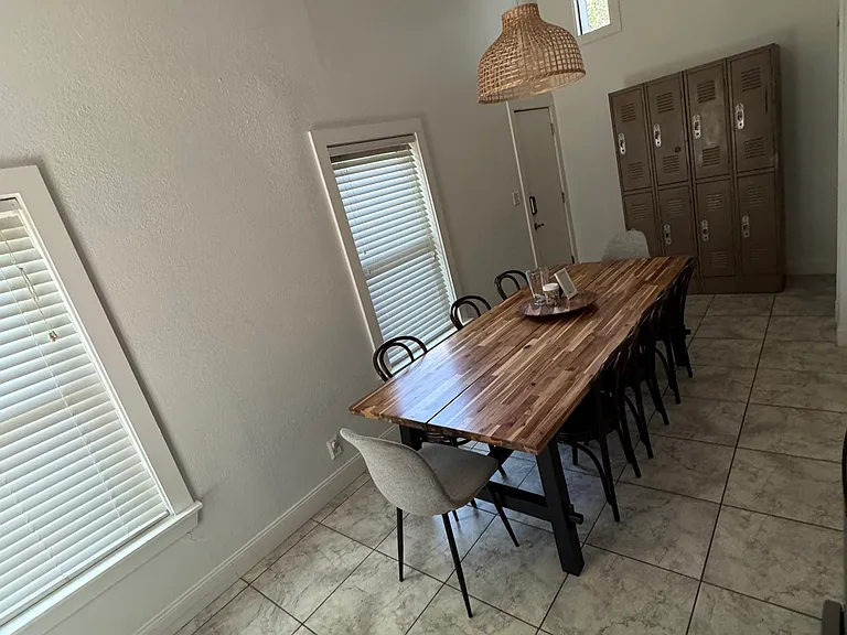 1113 Cheatham St — Photo 23