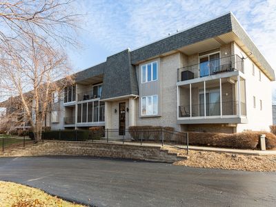 15753 Ravinia Ave UNIT 2S, Orland Park, IL, 60462