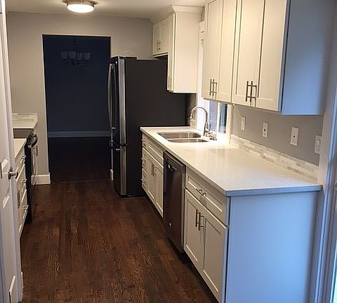 2nd image of 20420 37th Ave NE