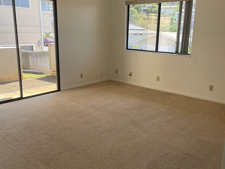 99-576 Hoio St — Photo 32