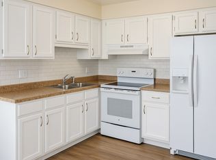 4512 Park Ave APT 2B, Brookfield, IL 60513
