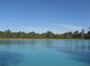 460 Rock Rd, Colquitt, GA 39837